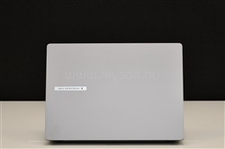 ASUS ExpertBook P3 PM3406CKA-LY0288 (Misty Grey) PM3406CKA-LY0288_64GBW11PN4000SSD_S small