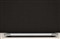 ASUS ExpertBook P3 PM3406CKA-LY0288 (Misty Grey) PM3406CKA-LY0288_64GBW11PN4000SSD_S small