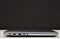 ASUS ExpertBook P3 PM3406CKA-LY0288 (Misty Grey) PM3406CKA-LY0288_64GBW11PN4000SSD_S small