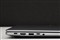 ASUS ExpertBook P3 PM3406CKA-LY0288 (Misty Grey) PM3406CKA-LY0288_64GBW11PN4000SSD_S small