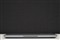 ASUS ExpertBook P3 PM3406CKA-LY0288 (Misty Grey) PM3406CKA-LY0288_64GBW11PN4000SSD_S small