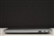 ASUS ExpertBook P3 PM3406CKA-LY0288 (Misty Grey) PM3406CKA-LY0288_64GBW11PN4000SSD_S small