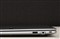 ASUS ExpertBook P3 PM3406CKA-LY0288 (Misty Grey) PM3406CKA-LY0288_64GBW11PN4000SSD_S small