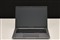 ASUS ExpertBook P3 PM3406CKA-LY0288 (Misty Grey) PM3406CKA-LY0288_64GBW11PN4000SSD_S small