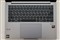 ASUS ExpertBook P3 PM3406CKA-LY0288 (Misty Grey) PM3406CKA-LY0288_64GBW11PN4000SSD_S small
