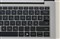 ASUS ExpertBook P3 PM3406CKA-LY0288 (Misty Grey) PM3406CKA-LY0288_64GBW11PN4000SSD_S small