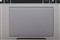 ASUS ExpertBook P3 PM3406CKA-LY0288 (Misty Grey) PM3406CKA-LY0288_64GBW11PN4000SSD_S small