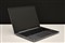 ASUS ExpertBook P3 PM3406CKA-LY0288 (Misty Grey) PM3406CKA-LY0288_64GBW11PN4000SSD_S small