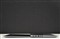 ASUS ExpertBook P3 PM3406CKA-LY0288 (Misty Grey) PM3406CKA-LY0288_64GBW11PN4000SSD_S small