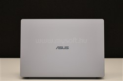 ASUS ExpertBook P3 PM3606CHA-MB0186 (Misty Grey) PM3606CHA-MB0186_W11PN4000SSD_S small