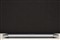 ASUS ExpertBook P3 PM3606CHA-MB0186 (Misty Grey) PM3606CHA-MB0186_W11PN4000SSD_S small