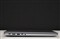 ASUS ExpertBook P3 PM3606CHA-MB0186 (Misty Grey) PM3606CHA-MB0186_W11PN4000SSD_S small