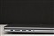ASUS ExpertBook P3 PM3606CHA-MB0186 (Misty Grey) PM3606CHA-MB0186_W11PN4000SSD_S small