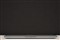 ASUS ExpertBook P3 PM3606CHA-MB0186 (Misty Grey) PM3606CHA-MB0186_W11PN4000SSD_S small