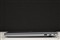 ASUS ExpertBook P3 PM3606CHA-MB0186 (Misty Grey) PM3606CHA-MB0186_W11PN4000SSD_S small