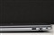 ASUS ExpertBook P3 PM3606CHA-MB0186 (Misty Grey) PM3606CHA-MB0186_W11PN4000SSD_S small