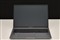 ASUS ExpertBook P3 PM3606CHA-MB0186 (Misty Grey) PM3606CHA-MB0186_W11PN4000SSD_S small