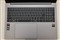 ASUS ExpertBook P3 PM3606CHA-MB0186 (Misty Grey) PM3606CHA-MB0186_W11PN4000SSD_S small