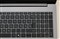 ASUS ExpertBook P3 PM3606CHA-MB0186 (Misty Grey) PM3606CHA-MB0186_W11PN4000SSD_S small
