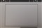 ASUS ExpertBook P3 PM3606CHA-MB0186 (Misty Grey) PM3606CHA-MB0186_W11PN4000SSD_S small