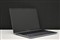 ASUS ExpertBook P3 PM3606CHA-MB0186 (Misty Grey) PM3606CHA-MB0186_W11PN4000SSD_S small