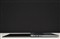 ASUS ExpertBook P3 PM3606CHA-MB0186 (Misty Grey) PM3606CHA-MB0186_W11PN4000SSD_S small