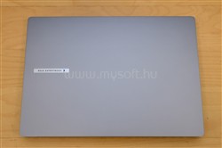 ASUS ExpertBook P3 PM3606CKA-MB0069 (Misty Grey) PM3606CKA-MB0069_64GBN2000SSD_S small