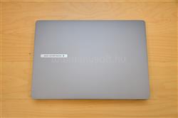ASUS ExpertBook P5 P5405CSA-NZ0397W (Misty Grey) P5405CSA-NZ0397W_NM500SSD_S small