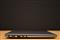ASUS ExpertBook P5 P5405CSA-NZ0397W (Misty Grey) P5405CSA-NZ0397W_NM500SSD_S small