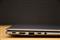 ASUS ExpertBook P5 P5405CSA-NZ0397W (Misty Grey) P5405CSA-NZ0397W_NM500SSD_S small