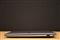 ASUS ExpertBook P5 P5405CSA-NZ0397W (Misty Grey) P5405CSA-NZ0397W_NM500SSD_S small