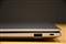 ASUS ExpertBook P5 P5405CSA-NZ0397W (Misty Grey) P5405CSA-NZ0397W_NM500SSD_S small