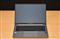ASUS ExpertBook P5 P5405CSA-NZ0397W (Misty Grey) P5405CSA-NZ0397W_NM500SSD_S small