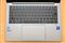 ASUS ExpertBook P5 P5405CSA-NZ0397W (Misty Grey) P5405CSA-NZ0397W_NM500SSD_S small