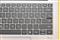 ASUS ExpertBook P5 P5405CSA-NZ0397W (Misty Grey) P5405CSA-NZ0397W_NM500SSD_S small