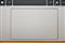 ASUS ExpertBook P5 P5405CSA-NZ0397W (Misty Grey) P5405CSA-NZ0397W_NM500SSD_S small
