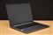 ASUS ExpertBook P5 P5405CSA-NZ0397W (Misty Grey) P5405CSA-NZ0397W_NM500SSD_S small