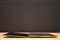 ASUS ExpertBook P5 P5405CSA-NZ0397W (Misty Grey) P5405CSA-NZ0397W_NM500SSD_S small