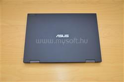 ASUS ExpertBook B7402FEA-L90389 Touch (Star Black - NumPad) + Carry bag + RJ45 Adapter + Stylus B7402FEA-L90389 small
