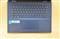 ASUS ExpertBook B7402FEA-L90389 Touch (Star Black - NumPad) + Carry bag + RJ45 Adapter + Stylus B7402FEA-L90389_16GBW11HP_S small