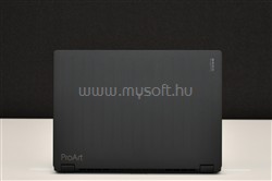 ASUS ProArt GoPro Edition PX13 OLED HN7306EAC-LX041X Touch (Nano Black) + Sleeve + Stylus HN7306EAC-LX041X small