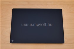 ASUS ProArt P16 OLED H7606WI-ME007X Touch (Nano Black) + Stylus H7606WI-ME007X_NM250SSD_S small