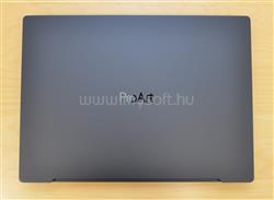 ASUS ProArt StudioBook 16 OLED H5600QR-L2162X (Star Black) H5600QR-L2162X_16MGBNM500SSD_S small