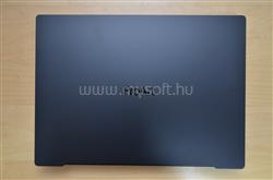 ASUS ProArt StudioBook 16 OLED H7600HM-L2072X (Star Black) H7600HM-L2072X_64GBNM250SSD_S small