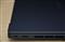 ASUS ProArt StudioBook 16 OLED H7600ZX-L2018X (Mineral Black) H7600ZX-L2018X_64GB_S small
