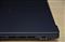 ASUS ProArt StudioBook 16 OLED H7600HM-L2033X (Star Black) H7600HM-L2033X small