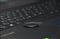 ASUS ProArt StudioBook 16 OLED H7600HM-L2033X (Star Black) H7600HM-L2033X_8MGB_S small