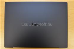 ASUS ProArt StudioBook Pro 16 OLED W5600Q2A-L2082X (Star Black) W5600Q2A-L2082X_N2000SSD_S small
