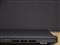 ASUS ProArt StudioBook Pro 16 OLED W5600Q2A-L2082X (Star Black) W5600Q2A-L2082X_8MGBN2000SSD_S small