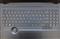 ASUS ProArt StudioBook Pro 16 OLED W5600Q2A-L2082X (Star Black) W5600Q2A-L2082X_16MGBN2000SSD_S small